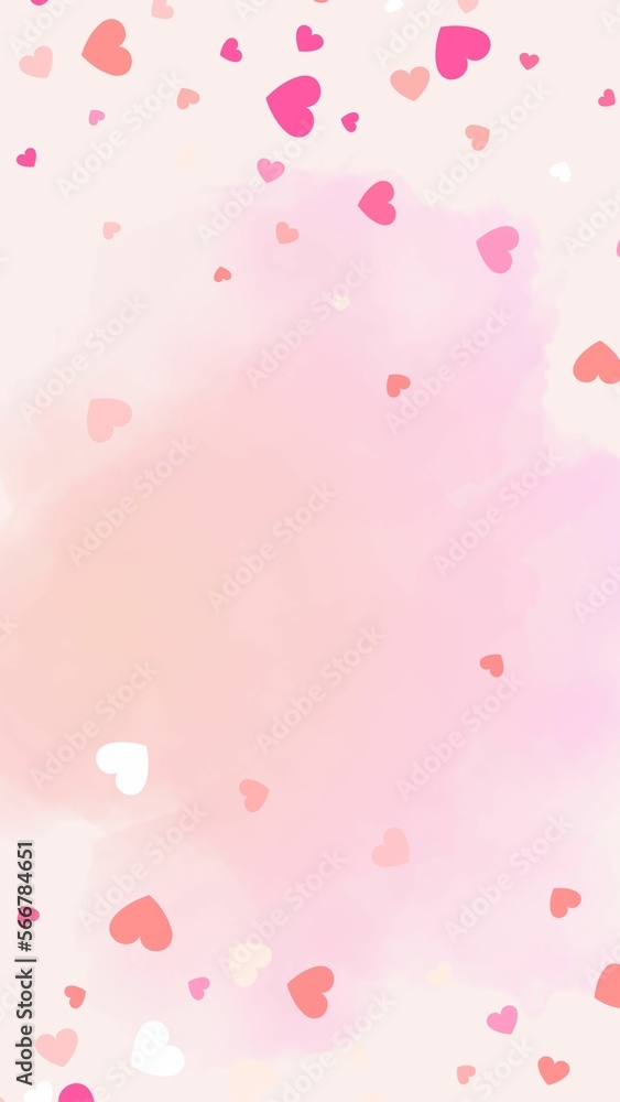 wallpaper horizontal background love valentine wallpaper horizontal background love valentine