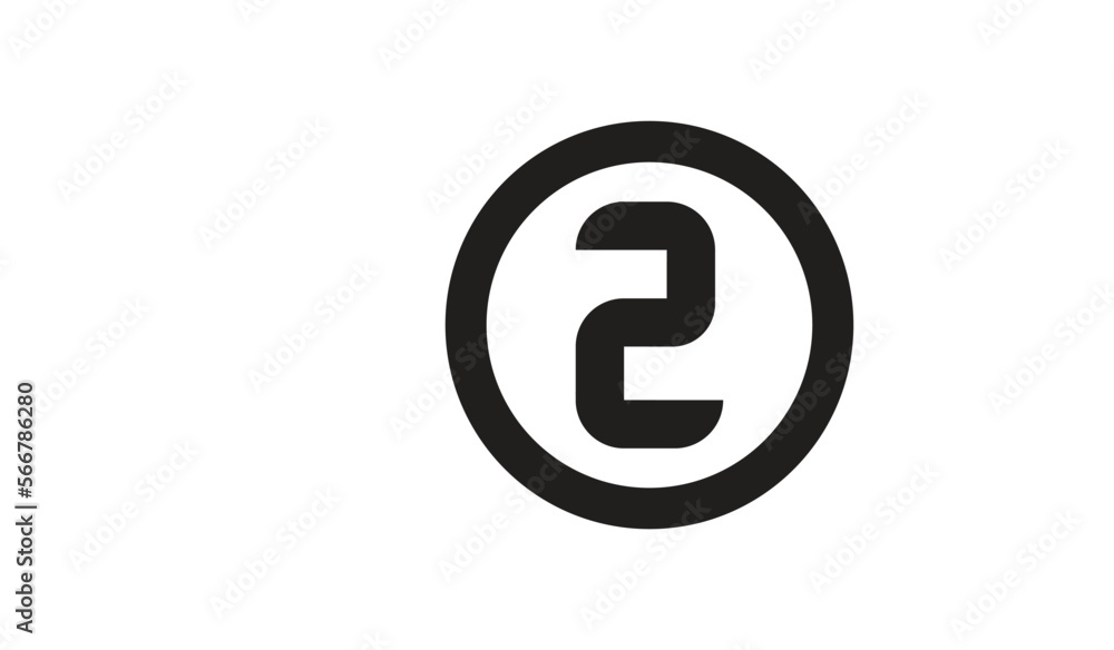 this is letter letter Z icon logo design this is letter letter Z icon logo design