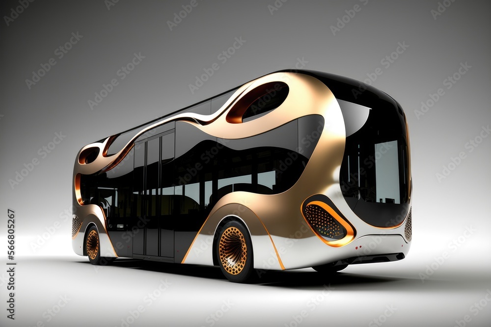 Future Of Urban Autonomus Mobility AV City Bus AV Public future-of-urban-autonomus-mobility-av-city-bus-av-public