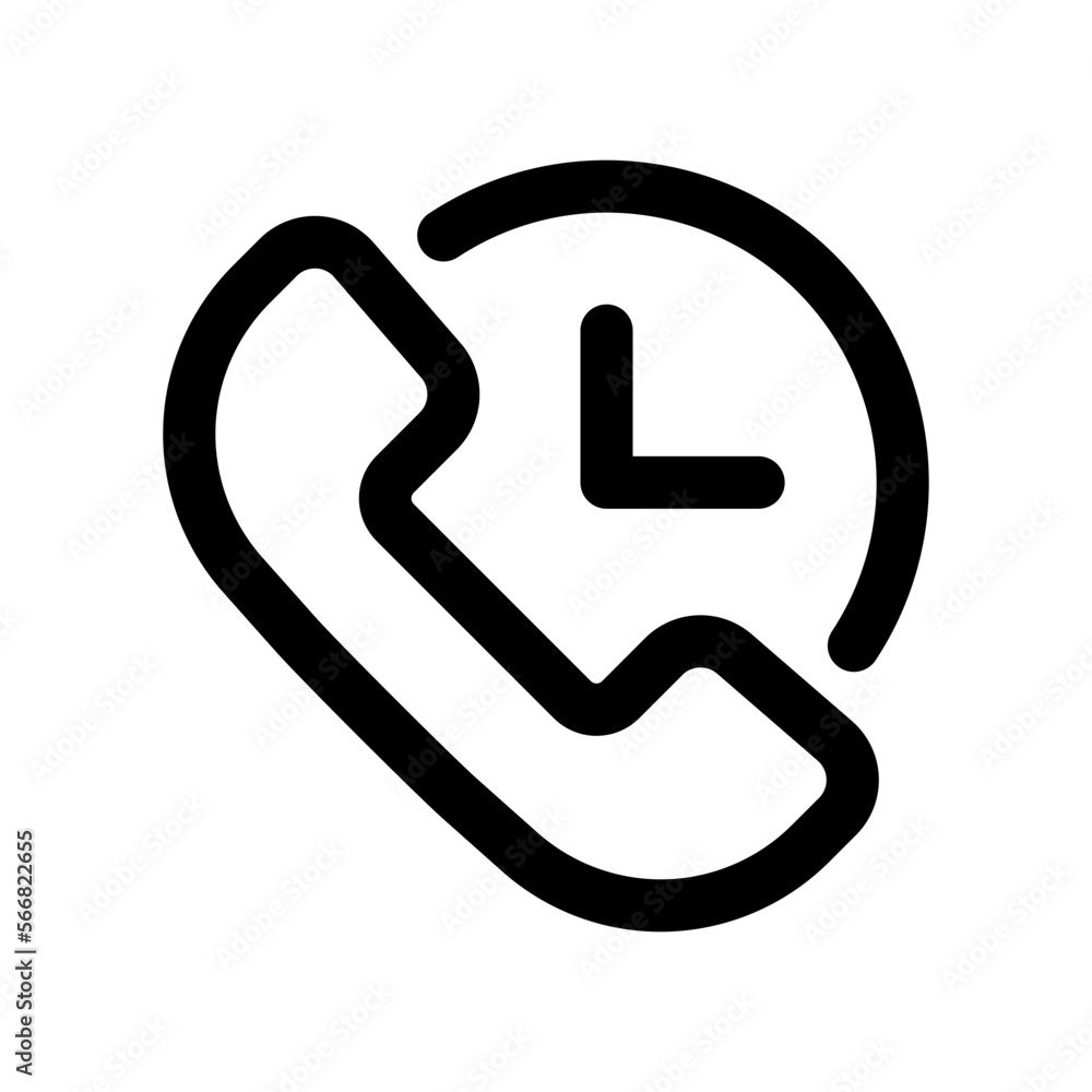 Contact Us User Interface Icon Vector Design Contact Us User Interface Icon Vector Design