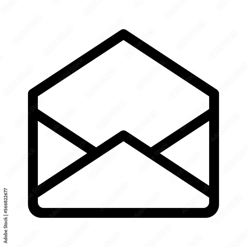 Contact Us User Interface Icon Vector Design Contact Us User Interface Icon Vector Design