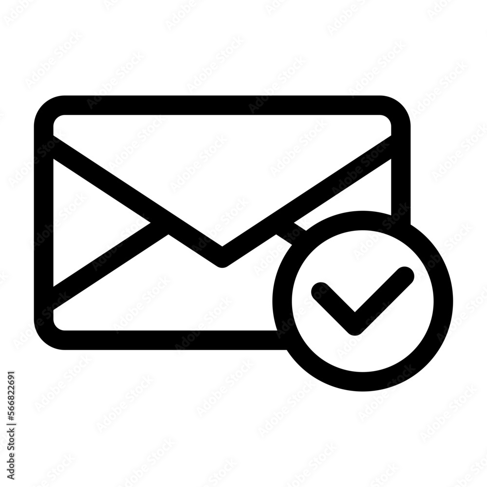 Contact Us User Interface Icon Vector Design Contact Us User Interface Icon Vector Design