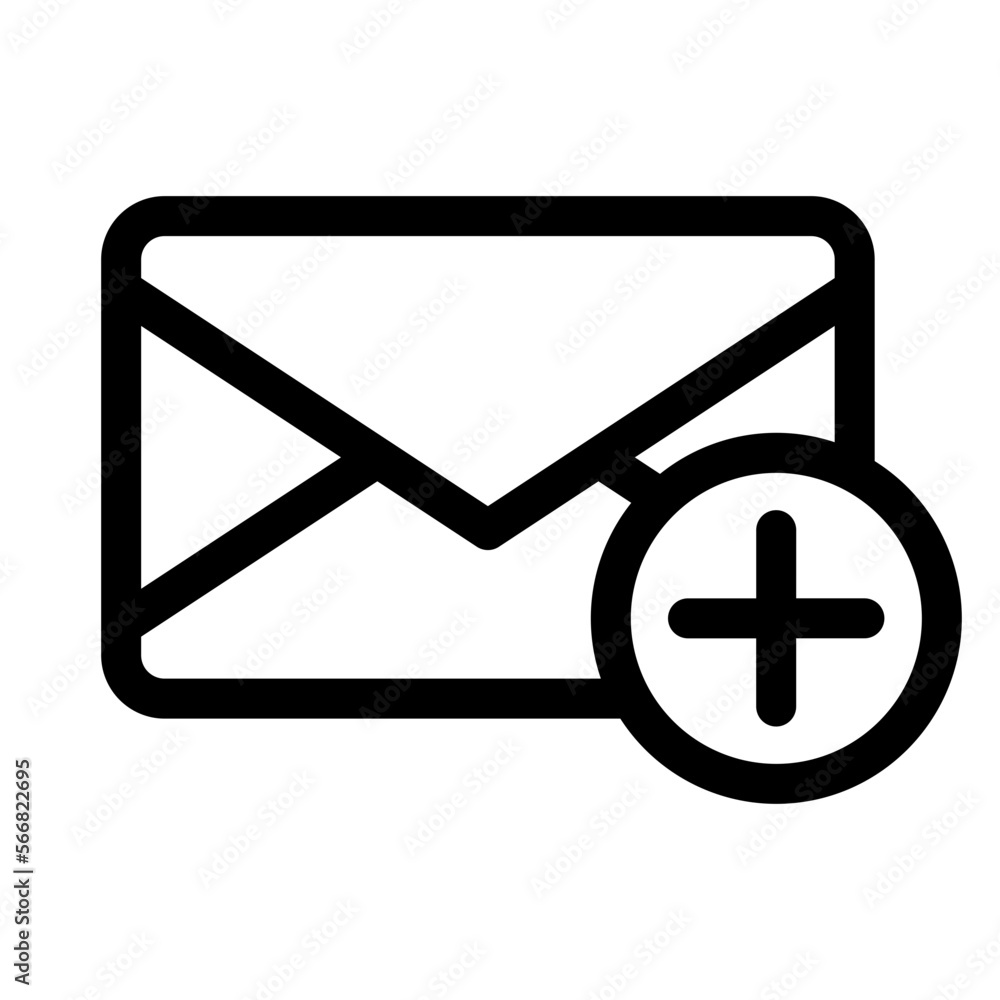 Contact Us User Interface Icon Vector Design Contact Us User Interface Icon Vector Design
