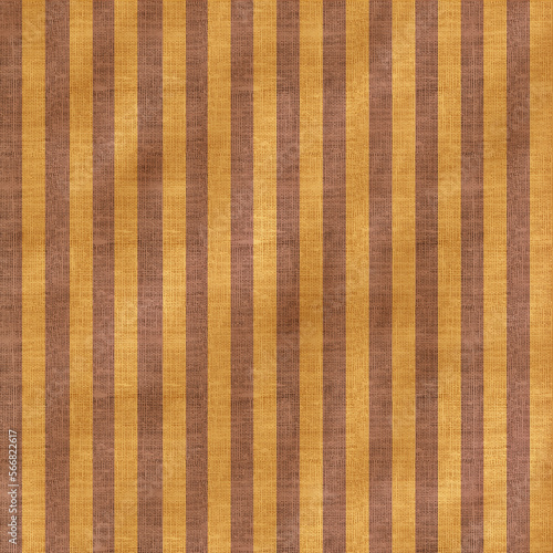 Grungy background 