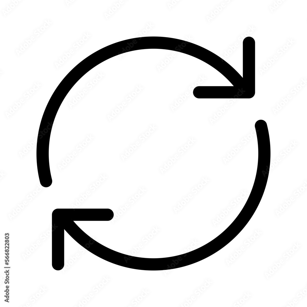 Contact Us User Interface Icon Vector Design Contact Us User Interface Icon Vector Design