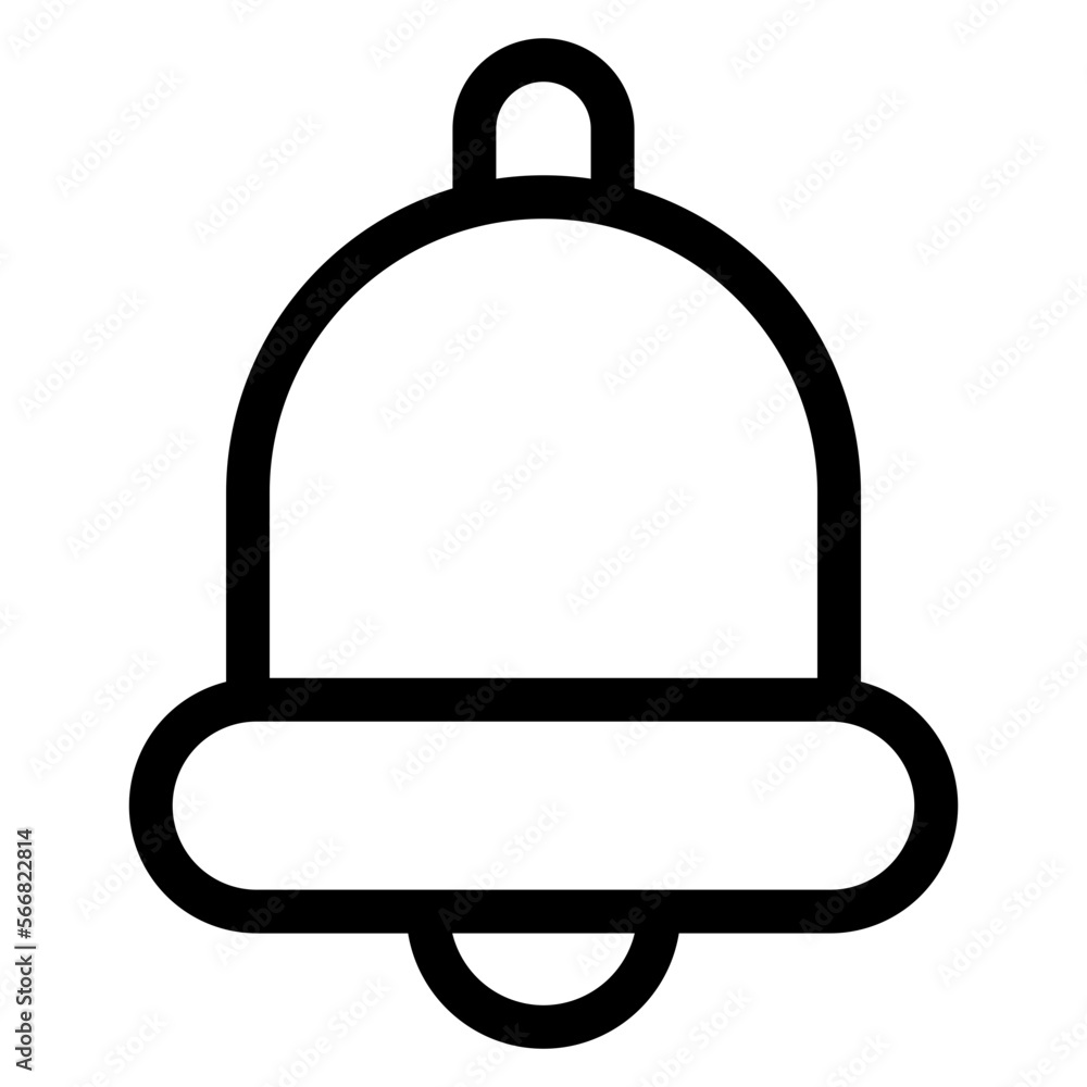 Contact Us User Interface Icon Vector Design Contact Us User Interface Icon Vector Design