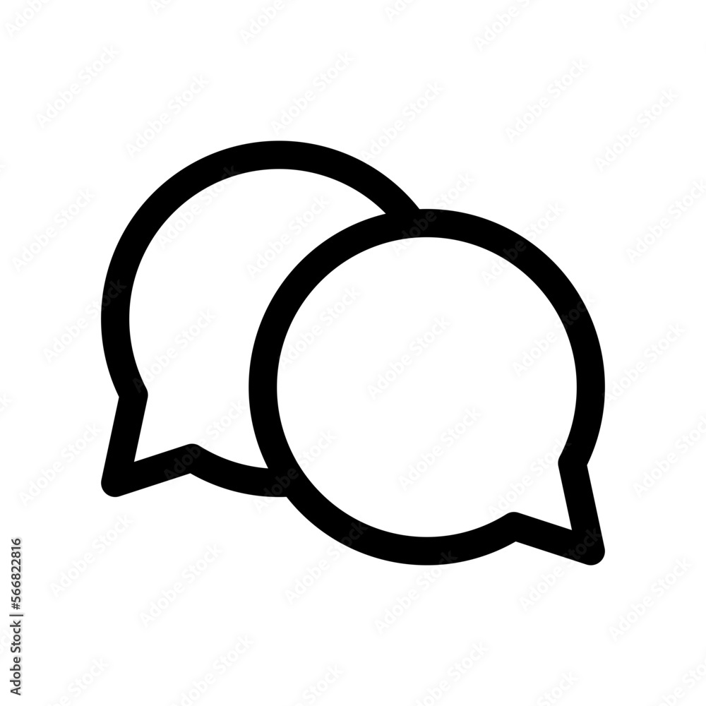 Contact Us User Interface Icon Vector Design Contact Us User Interface Icon Vector Design