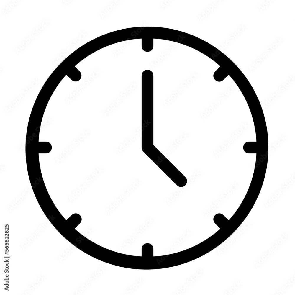 Contact Us User Interface Icon Vector Design Contact Us User Interface Icon Vector Design