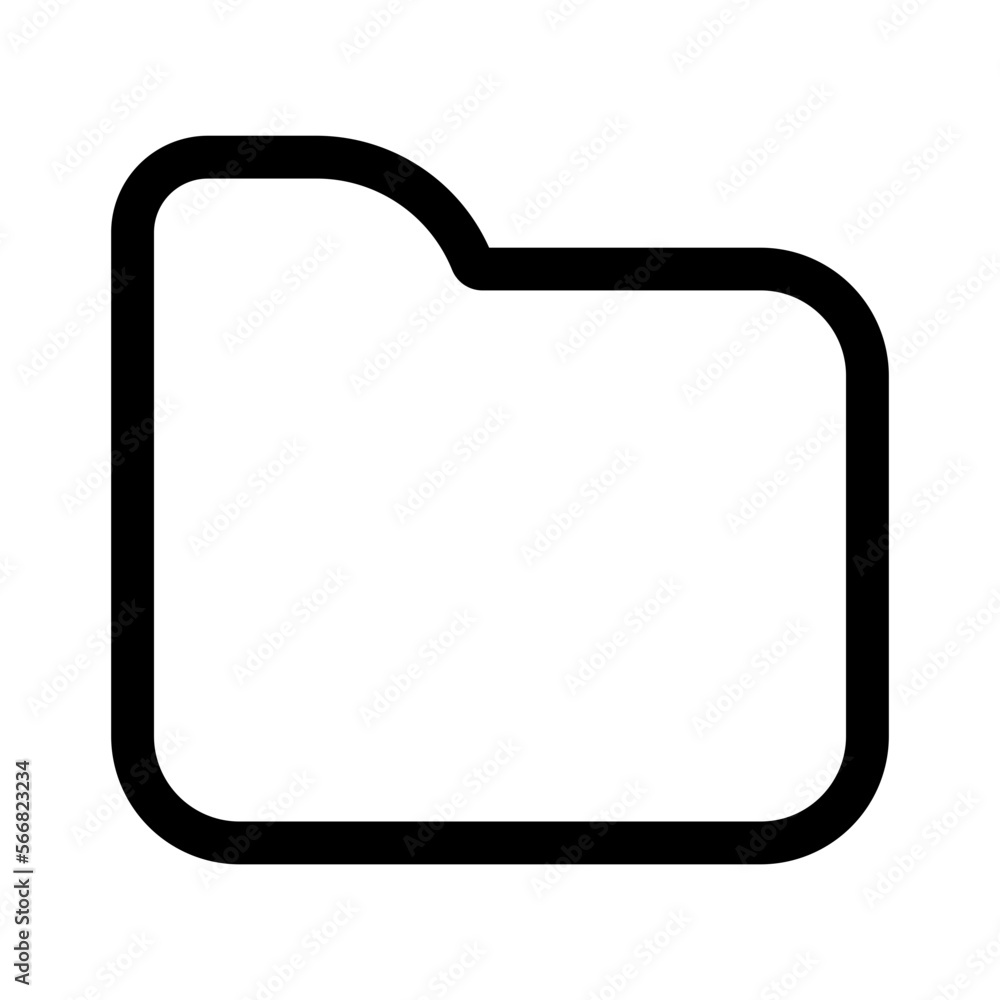 Folder Icon Folder Icon