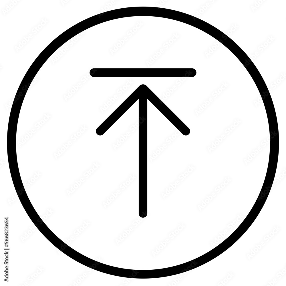 Upload Icon Upload Icon