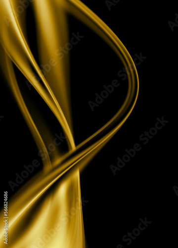 fractal