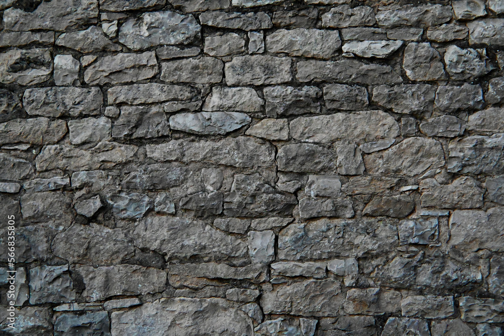 stone wall background wallpaper backdrop surface