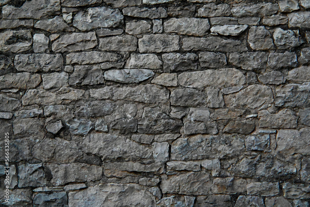 stone wall background wallpaper backdrop surface stone wall background wallpaper backdrop surface