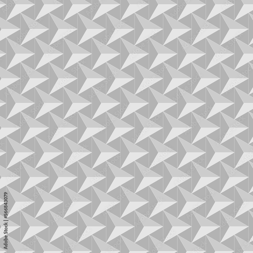 Geometric seamless pattern Abstract background Vector Geometric seamless pattern Abstract background Vector