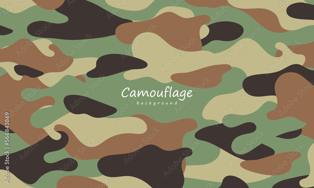 迷彩柄」の写真素材 | 38,986件の無料イラスト画像 | Adobe Stock