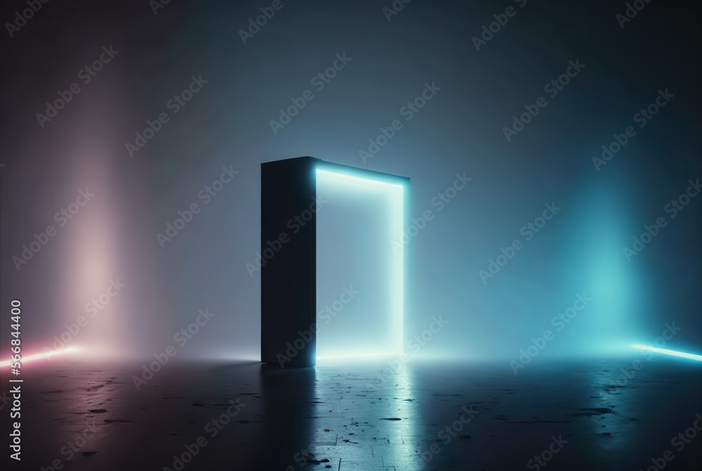 Futuristic, background, abstract, epic, otherworldly Futuristic, background, abstract, epic, otherworldly