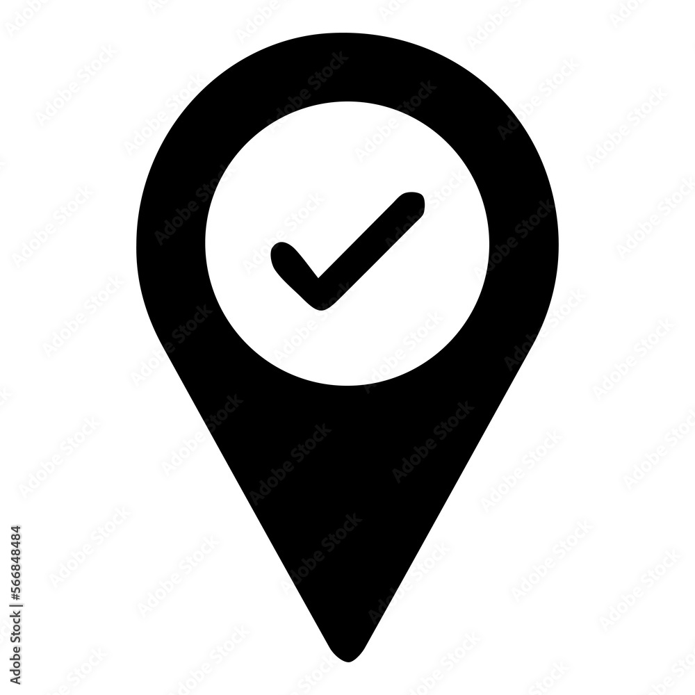 CHECKIN ICON, CHECK IN ICON, Location pin icon. Map pin place marker. Location icon. Map marker pointer icon set. GPS location symbol collection. CHECKIN ICON, CHECK IN ICON, Location pin icon. Map pin place marker. Location icon. Map marker pointer icon set. GPS location symbol collection.