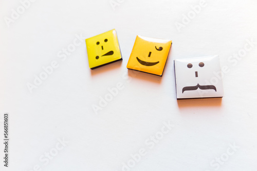 Moods