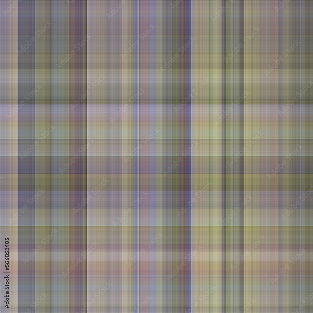 Mineral tartan seamless pattern. Traditional gingham texture for natural geological wallpaper. Illustration of checkered kitchen cloth. Mineral tartan seamless pattern. Traditional gingham texture for natural geological wallpaper. Illustration of checkered kitchen cloth.