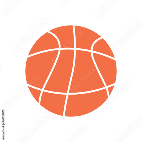 basketball icon © Vectorsoft