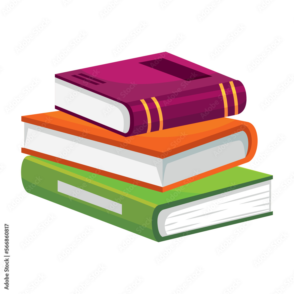 text books library text books library