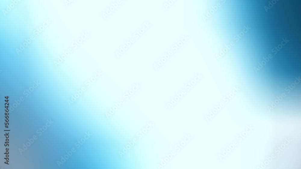 A light-emitting blue lamp with square silhouettes. The concept of a blurred lantern. Stock abstract video for overlay illumination in 4k. A light-emitting blue lamp with square silhouettes. The concept of a blurred lantern. Stock abstract video for overlay illumination in 4k.