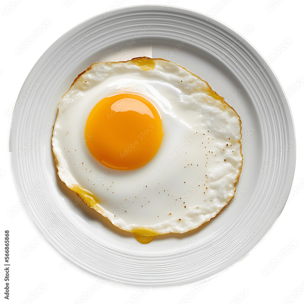 Egg PNG Images With Transparent Background