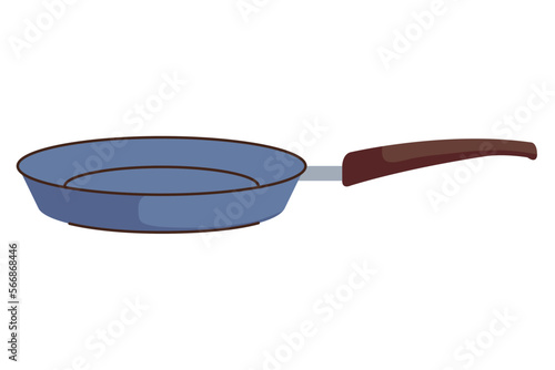 pan kitchen utensil