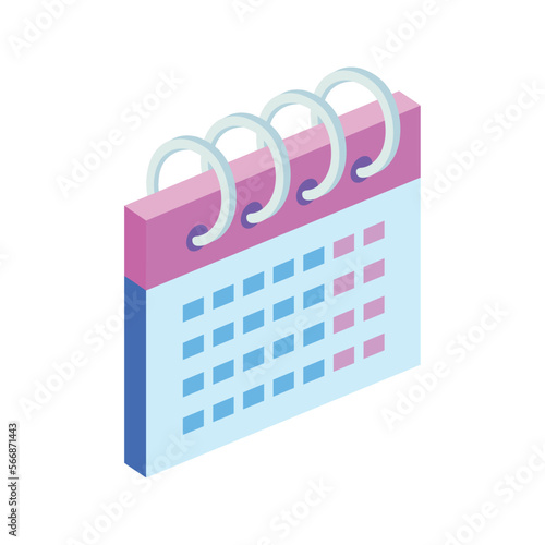 calendar remider date