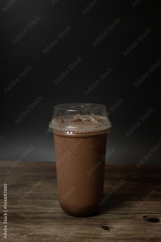 coffee, cocoa, iced cocoa, ice, chocolate coffee, cocoa, iced cocoa, ice, chocolate