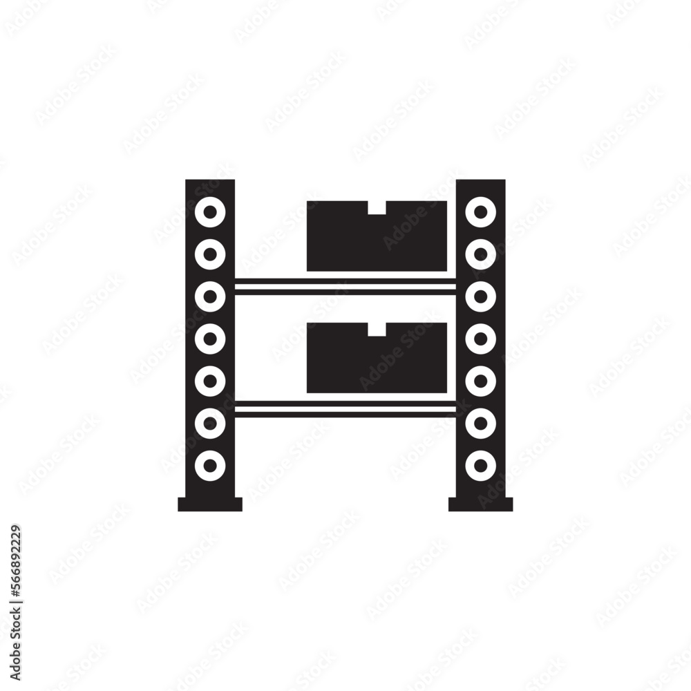 factory industry icon , refinery icon factory industry icon , refinery icon