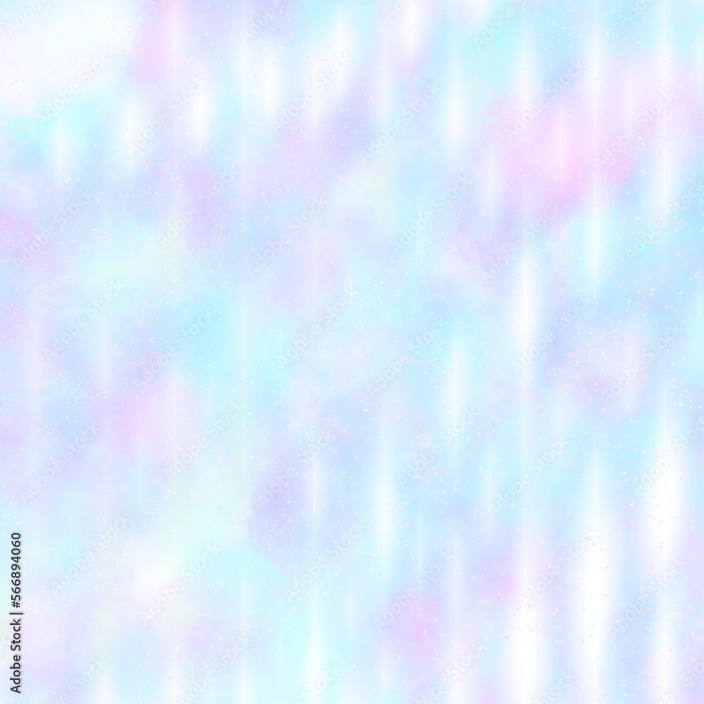 rainbow holographic with light effect background rainbow holographic with light effect background