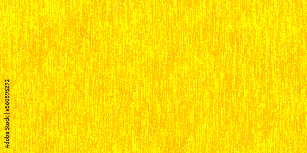 Texture of yellow wood and yellow color closeup background of Yellow ...