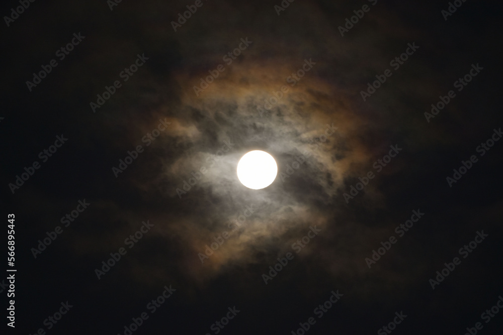 moon, night, sky, dark, clouds, cloud, full, moonlight, light, sun, halloween, black, astronomy, nature, bright, lunar, blue, space, cloudy, full moon, planet, evening, spooky, heaven, midnight moon, night, sky, dark, clouds, cloud, full, moonlight, light, sun, halloween, black, astronomy, nature, bright, lunar, blue, space, cloudy, full moon, planet, evening, spooky, heaven, midnight