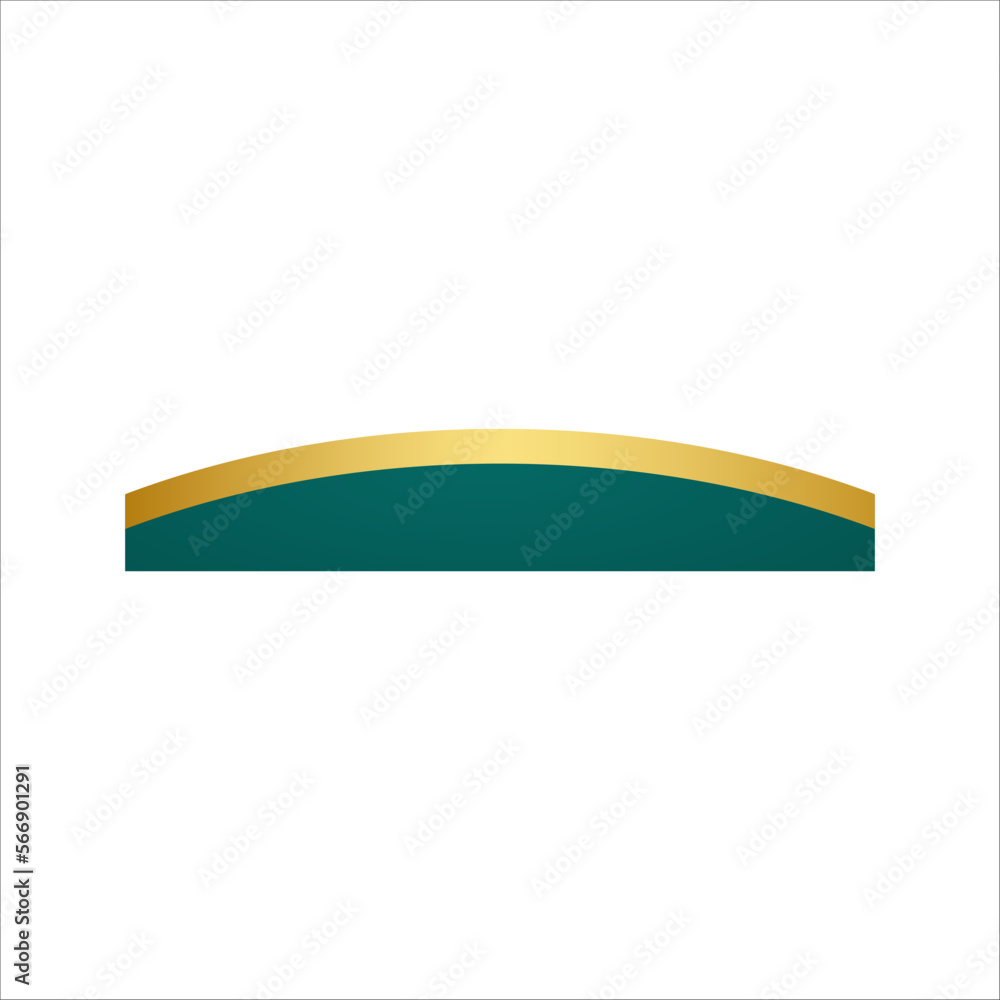 Green Curve Footer Green Curve Footer