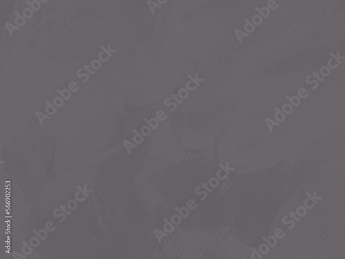 Paint a pattern on fabric