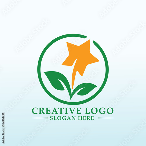 scientists who formulate the best plant food on the planet logo