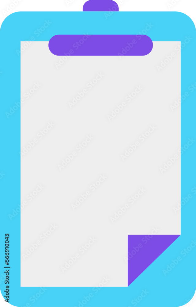Flat Education Elements Flat Education Elements