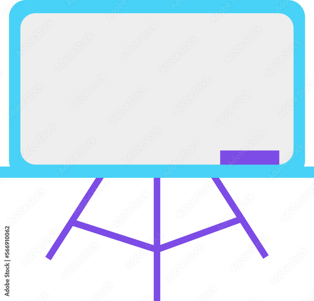 Flat Education Elements Flat Education Elements