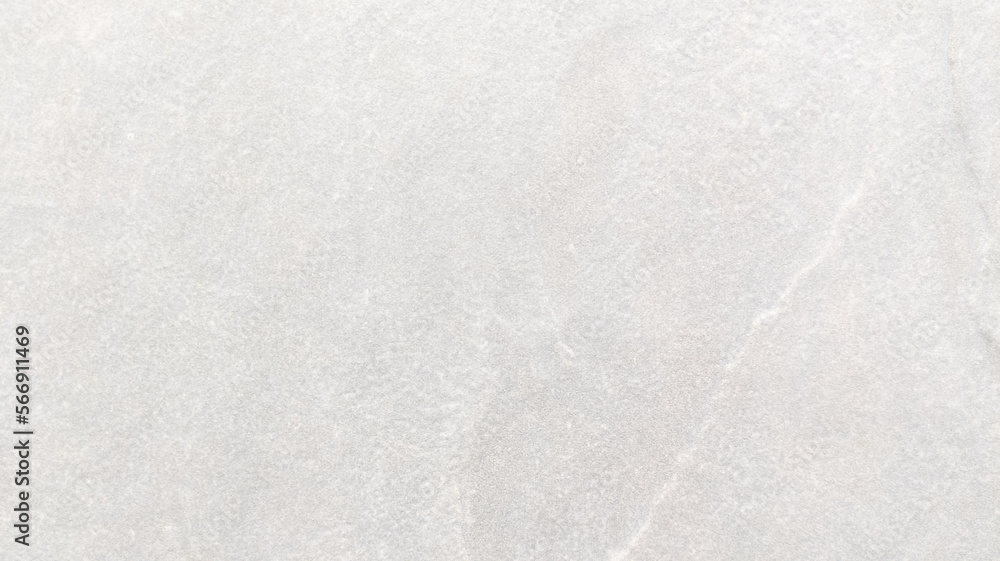 Fototapeta premium grey marble terrazzo texture background light natural pattern for backdrop gray background