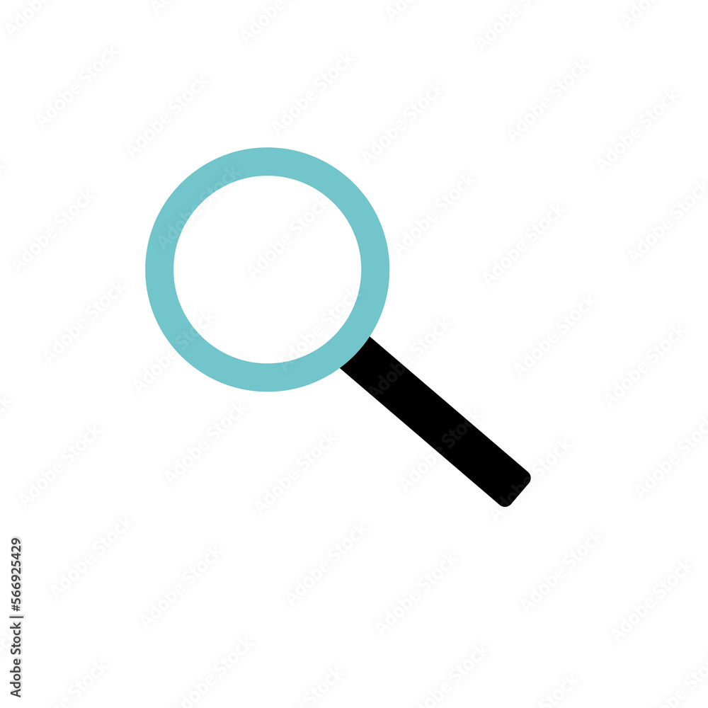 business infographic icon ,financial icon stock market presentation icon , keyboard calcualtor money data magnifier, business infographic icon ,financial icon stock market presentation icon , keyboard calcualtor money data magnifier,