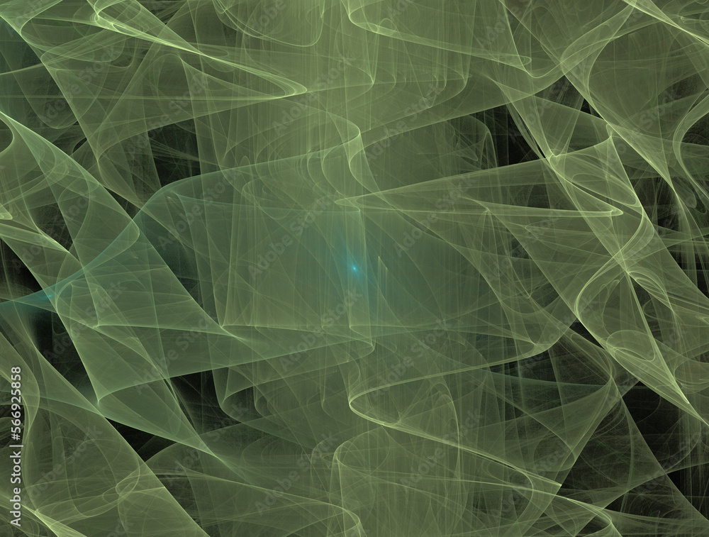 Imaginatory fractal abstract background Image Imaginatory fractal abstract background Image
