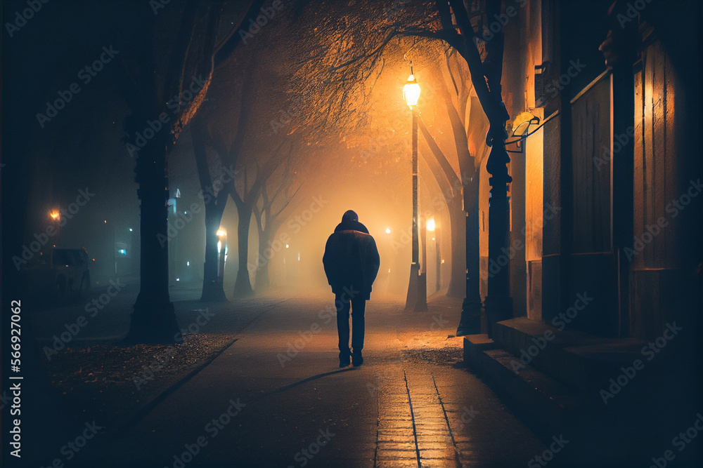 alone guy alone guy