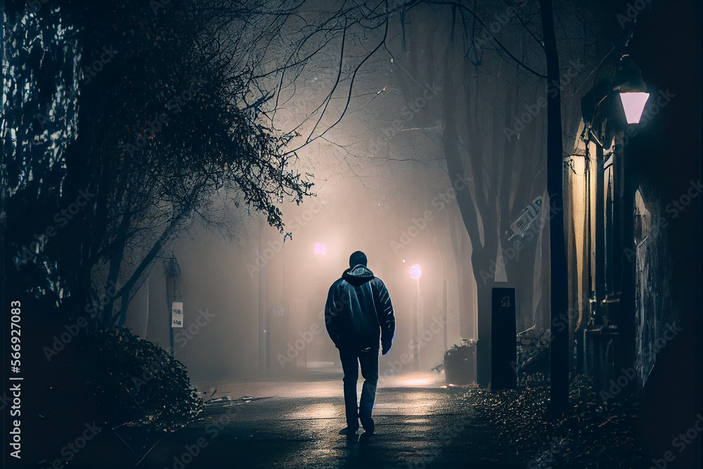 alone guy alone guy