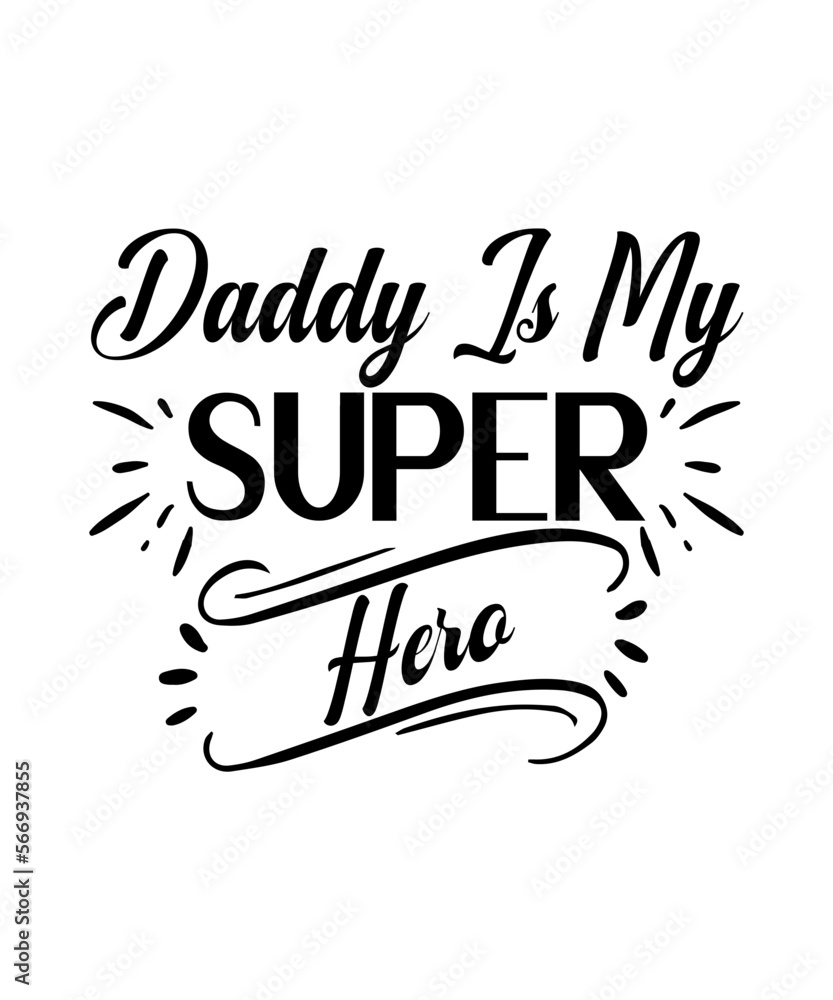 dad-svg-design-fathers-day-svg-dad-svg-fathers-day-father-svg-dad