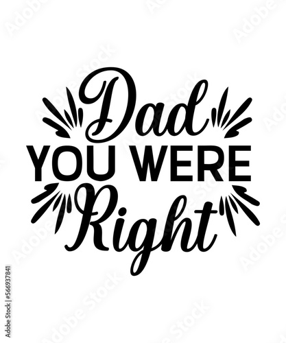 Dad SVG Design, fathers day svg, dad svg, fathers day, father svg, dad  svg, dad, dad religion, for dad, svg, father  svg, grampy, daddy svg, funny svg, mens svg, funny dad  design, photo