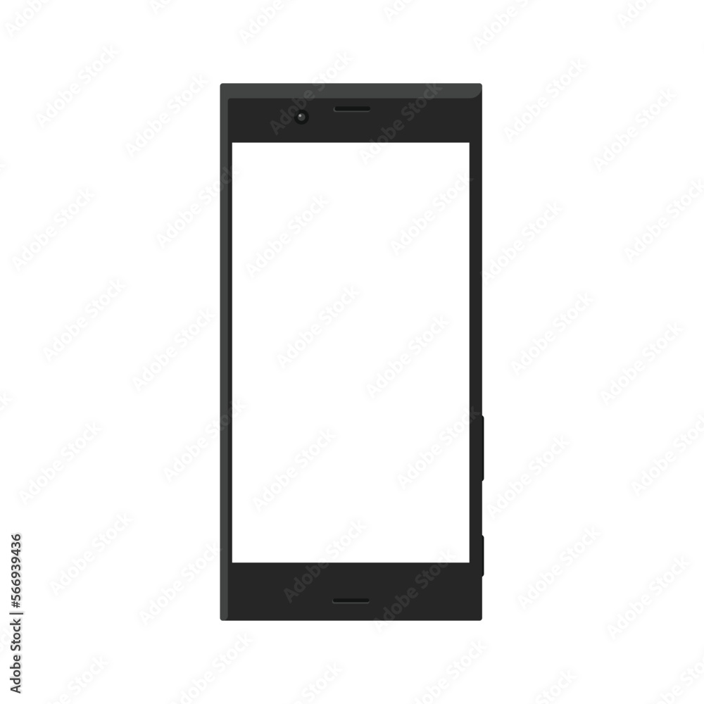 3d high quality vector mobile mockups. Ultra realistic smartphone. Device UI UX mockup for presentation template. Cellphone frame with blank screen isolated templates. 3d isometric illustration. 3d high quality vector mobile mockups. Ultra realistic smartphone. Device UI UX mockup for presentation template. Cellphone frame with blank screen isolated templates. 3d isometric illustration.