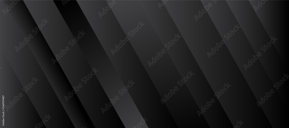 Obraz premium abstract modern background vector illustration