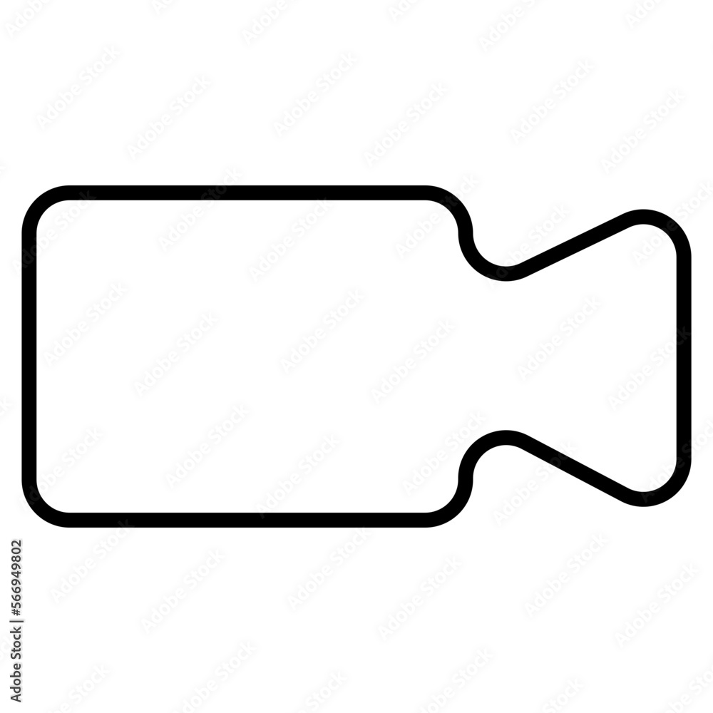 electronic icon electronic icon