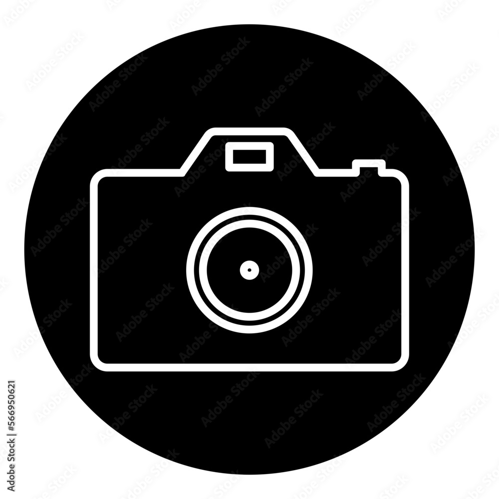 electronic icon electronic icon